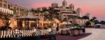 Discover Cayman’s new culinary offerings