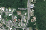 West Bay Montessori preschool gets green light