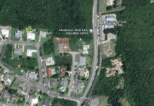 West Bay Montessori preschool gets green light