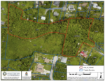 Planning permission denied for $7M West Bay development