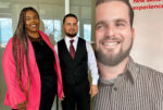 SteppingStones launches ‘Professional Contract Solutions’ SteppingStones PCS