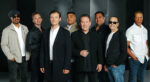 UB40 to play at Capella Music Festival
