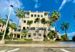 Transparency law could open up Cayman company ownership information