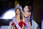 Miss Universe Cayman Islands Chloe Powery-Doxey officially crowned