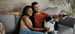 Binge-worthy TV shows to stream for spring