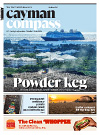 Cayman Compass 2023 April 6