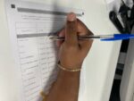 Cancer-stricken retiree threatened with fine over household budget survey