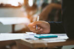Jamaica pinpointed as source of ‘really widespread’ regional maths exam leak