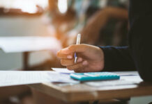 Jamaica pinpointed as source of ‘really widespread’ regional maths exam leak