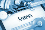 May brings lupus into focus