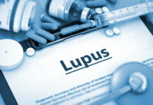 National study to cast light on lupus prevalence in Cayman