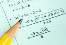 Mathematics still a weak spot for Cayman’s students