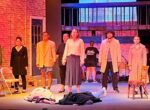 Review: Blood Brothers by Cayman Drama Society