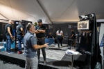 In photos: Builders Expo