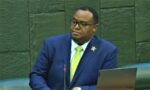 Consumer Protection Bill pulled for further amendments