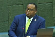 Consumer Protection Bill pulled for further amendments