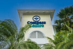 Change of ownership at Compass Media