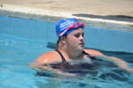 Special Olympics athletes prep for Berlin