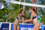 Annual NORCECA Beach Volleyball Tournament returns to Cayman