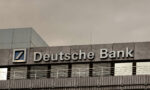 Deutsche Bank liable for US$95 million in Ponzi scheme suit