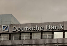 Deutsche Bank liable for US$95 million in Ponzi scheme suit