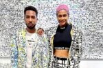 Cayman Art Week: Top 5 picks