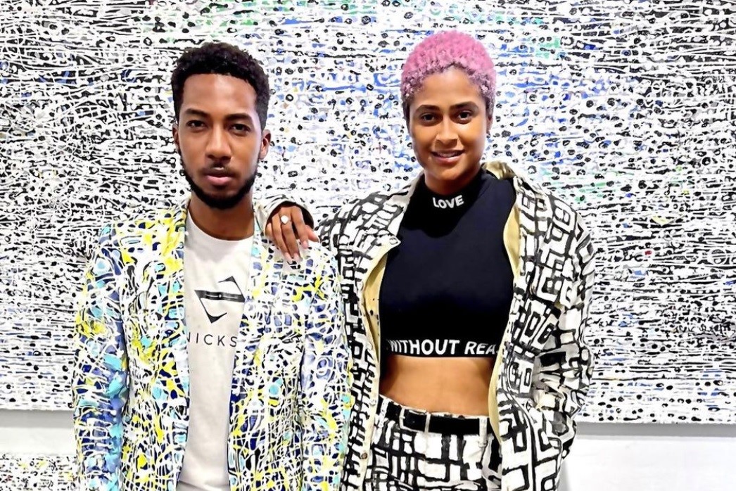 Cayman Art Week: Top 5 picks - Cayman Compass