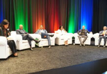 Barbados PM urges tourism leaders to form regional operator