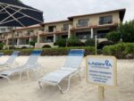 Demolition of 1980s resort Lacovia slated for July
