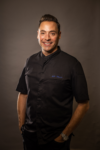 Celebrity chefs join Taste of Cayman line-up