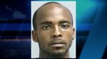 Police seek wanted man who jumped bail