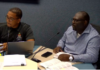 Bryan, Seymour call for moratorium on Caymanian status grants