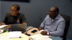 Bryan, Seymour call for moratorium on Caymanian status grants