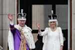 Year in review: 2023 brings new king, new governor, royal visit
