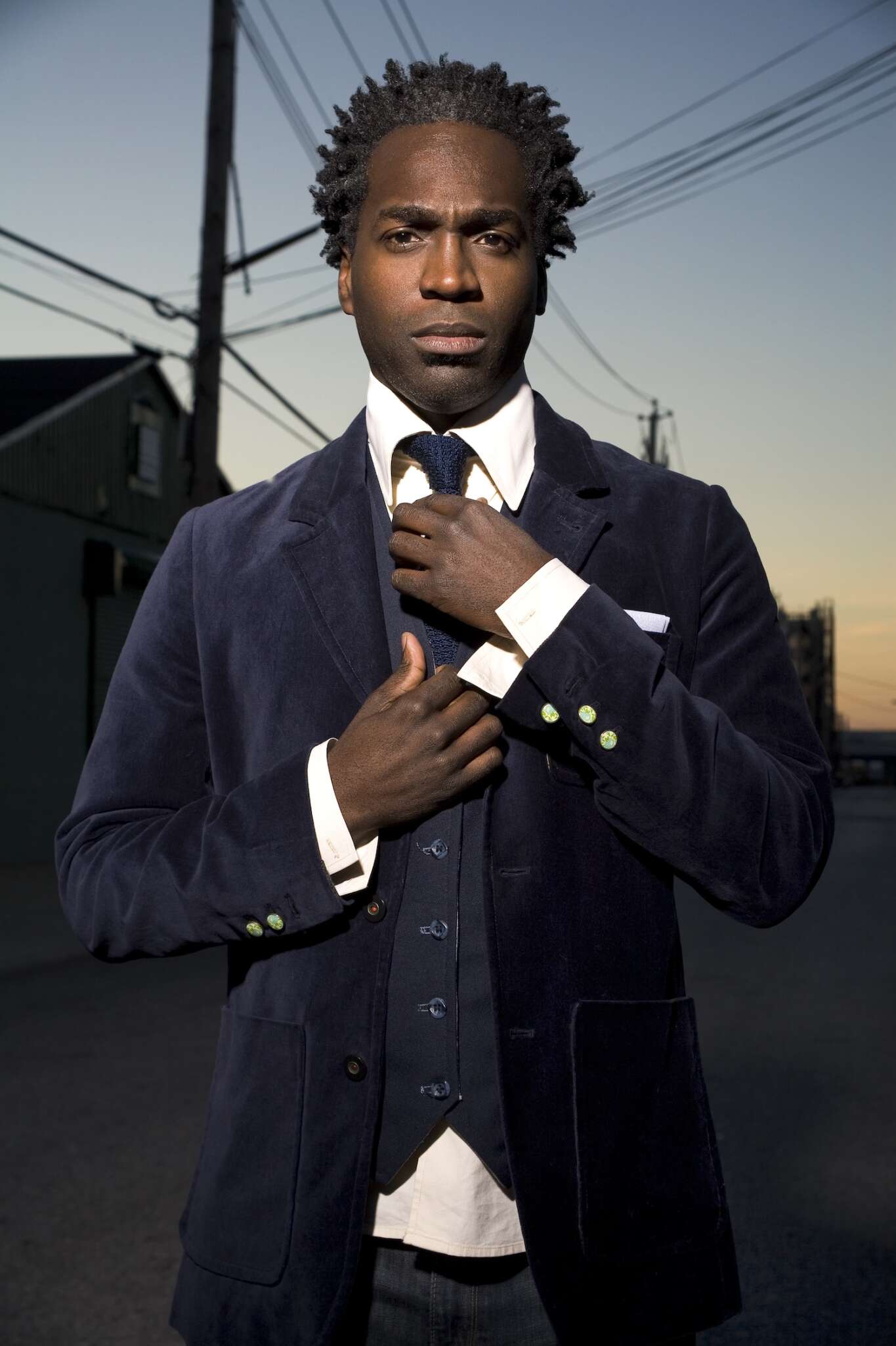 Biggest ever CYDEC 2023 conference brings AI, Crypto and EdTech to  forefront - Cayman Compass