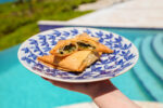 Opa! Mykonos restaurant opens