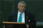 MPs support motion for new West Bay high school