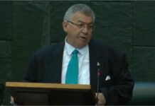 MPs support motion for new West Bay high school