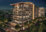 Cayman’s tallest building offers alternative model for George Town development