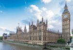 Governor: Cayman’s new UK ‘compact’ high on agenda in 2024 UK Parliament