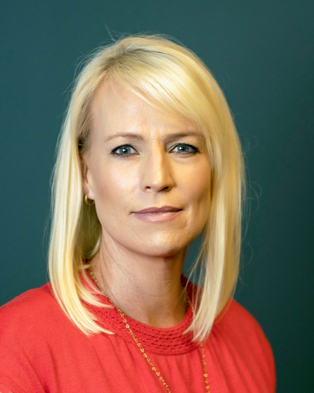 Vanessa_Hansen Cayman Compass