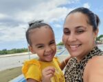 ‘Never-ending nightmare’ as mother seeks answers in Brac toddler death
