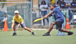2023 Inter-Primary Cricket competition week 2 review
