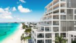 Year in review: 10-storey blocks to transform Cayman’s skyline