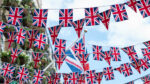Cayman joins UK in celebrations for King’s coronation