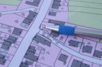 Lands and Survey waives $50 fee to update land registers