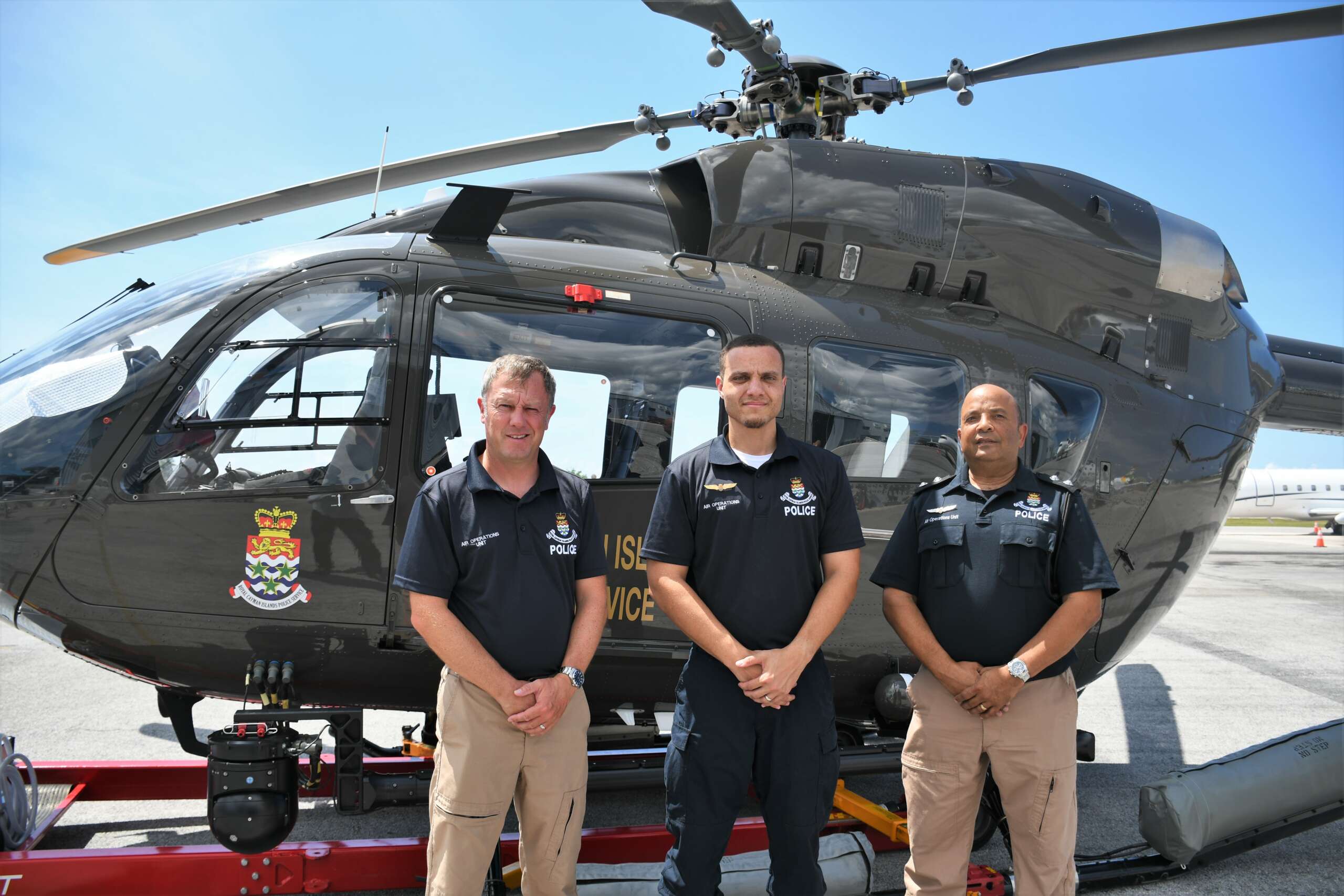 Phoenix Police Helicopter Activity Live - 1d5ao7i