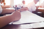 Rise in education costs fuel inflation in first quarter