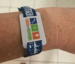 ‘Growing pains’ with Taste of Cayman’s digital payments