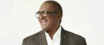 Beyoncé’s father Mathew Knowles to headline breast cancer gala